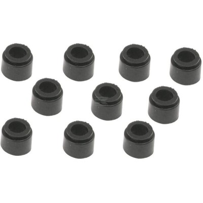 Uszczelniacz zaworu Vapormatic (x10) VPA2200 | Exvi