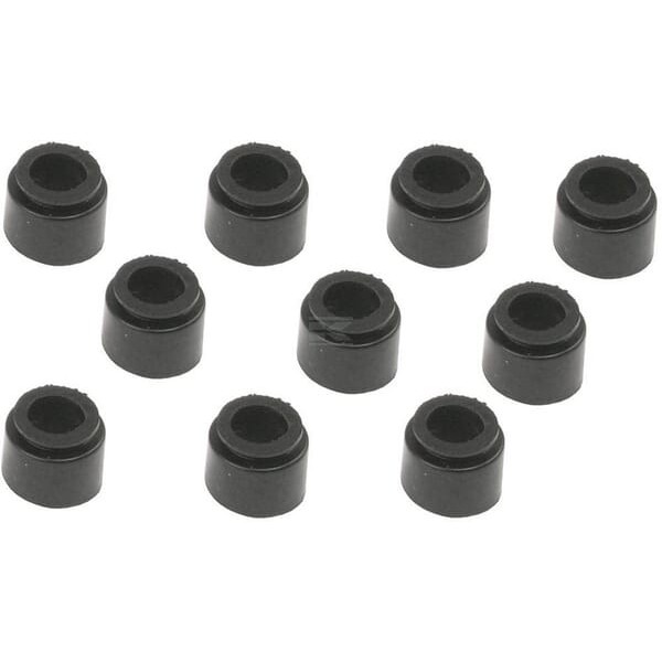 Uszczelniacz zaworu Vapormatic (x10) VPA2200 | Exvi