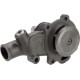 Pompa wody VPE1004 | Exvi