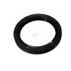 Uszczelniacz wału przód Ø 79/62.5 mm VPC5103 | Exvi