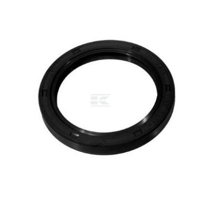 Uszczelniacz wału przód Ø 79/62.5 mm VPC5103 | Exvi