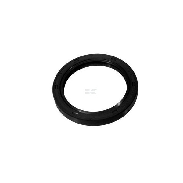 Uszczelniacz wału przód Ø 79/62.5 mm VPC5103 | Exvi