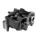 Mechanizm wyrównoważający kpl. z pompą VPD1600 | Exvi
