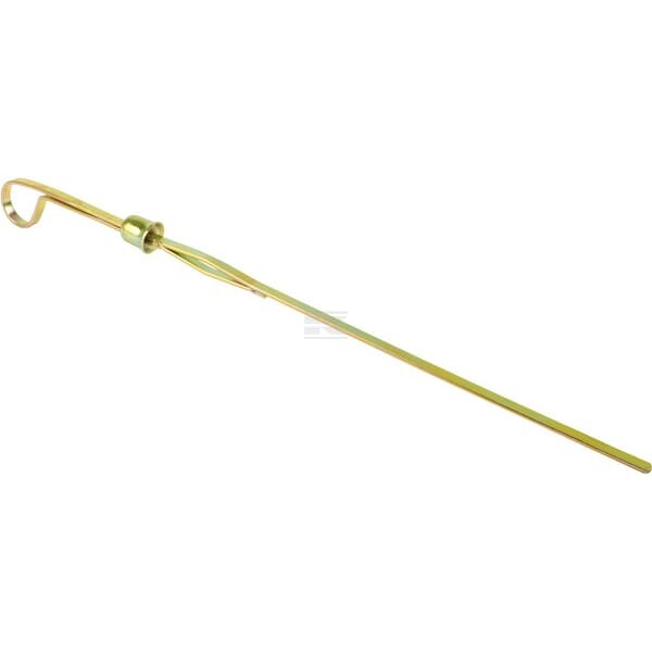 Bagnet pomiaru poziomu oleju VPC4301 | Exvi