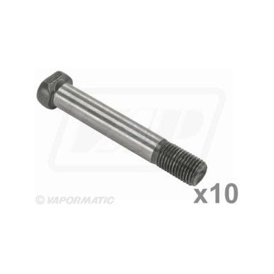 Śruba korbowodu mm Vapormatic (x10) VPB6102 | Exvi