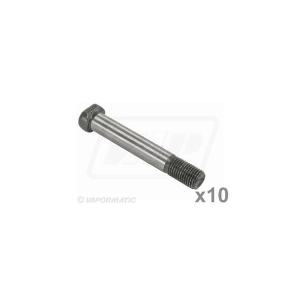 Śruba korbowodu mm Vapormatic (x10) VPB6102 | Exvi