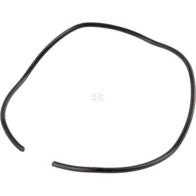 Sprężyna wału koła, pasuje do C-360 50/42-808/0 | Exvi