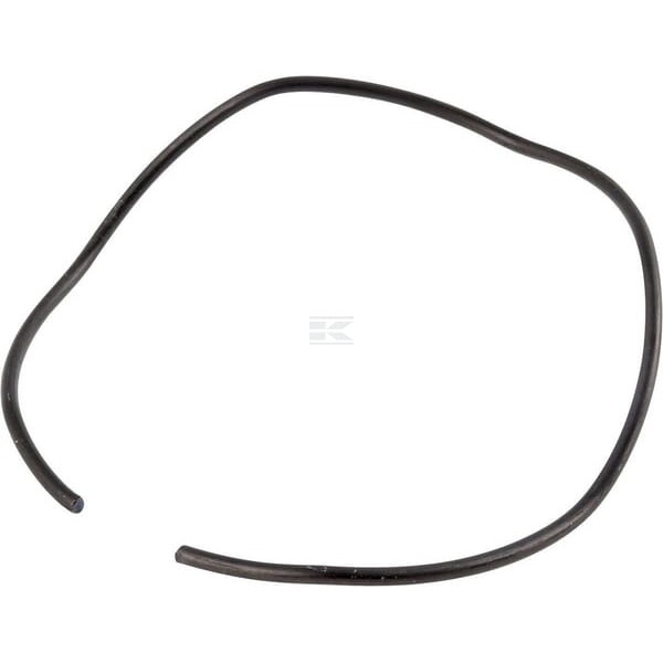 Sprężyna wału koła, pasuje do C-360 50/42-808/0 | Exvi