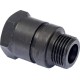 Złącze rozdzielacza hydraulicznego 80/41-306/1 | Exvi