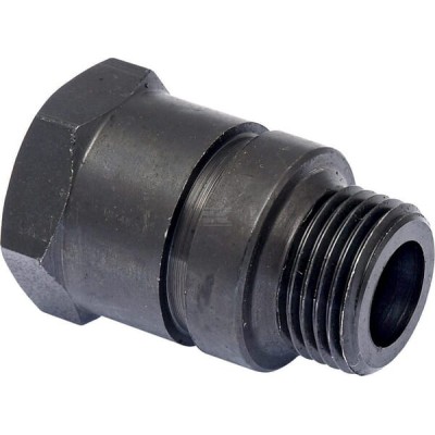 Złącze rozdzielacza hydraulicznego 80/41-306/1 | Exvi