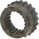 Sprzęgło WOM Z-20 / Z-18, pasuje do C-385 80153011 | Exvi