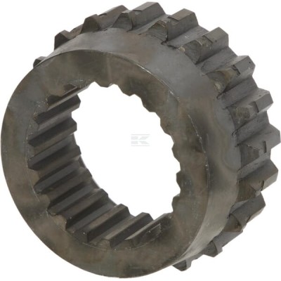 Sprzęgło WOM Z-20 / Z-18, pasuje do C-385 80153011 | Exvi