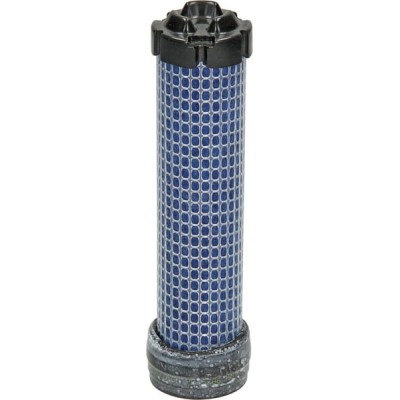 Filtr powietrza wewnętrzny Donaldson P535396 | Exvi