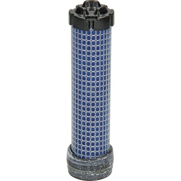 Filtr powietrza wewnętrzny Donaldson P535396 | Exvi