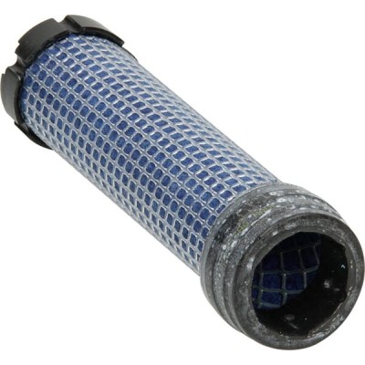 Filtr powietrza wewnętrzny Donaldson P535396 | Exvi