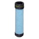 Filtr powietrza E1505LS | Exvi
