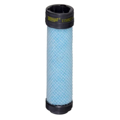 Filtr powietrza E1505LS | Exvi