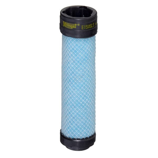 Filtr powietrza E1505LS | Exvi