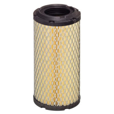 Filtr powietrza E1505L | Exvi