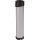 Filtr powietrza Hifi SA16190 | Exvi