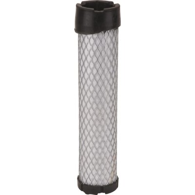 Filtr powietrza Hifi SA16190 | Exvi