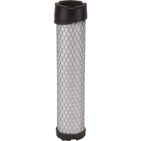 Filtr powietrza Hifi SA16190 | Exvi