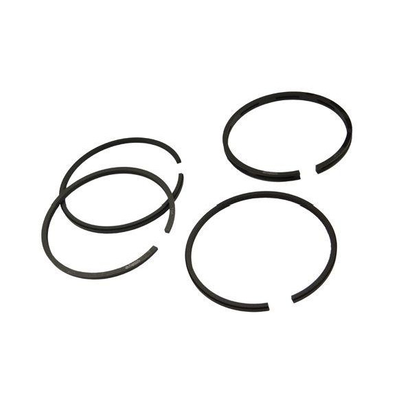 Komplet pierścieni sprężarki 50995002 K11334U | Exvi