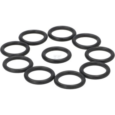 Pierścień uszczelniający o-ring zaworu VFE1902 | Exvi
