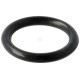 Pierścień uszczelniający o-ring R26448 | Exvi
