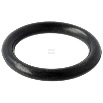 Pierścień uszczelniający o-ring R26448 | Exvi