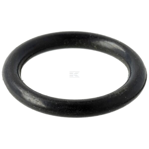 Pierścień uszczelniający o-ring R26448 | Exvi