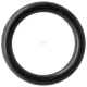 Pierścień uszczelniający o-ring R26448 | Exvi