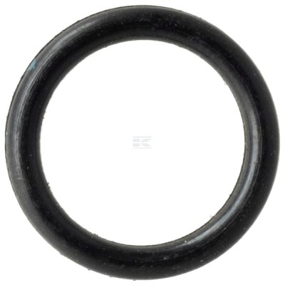 Pierścień uszczelniający o-ring R26448 | Exvi