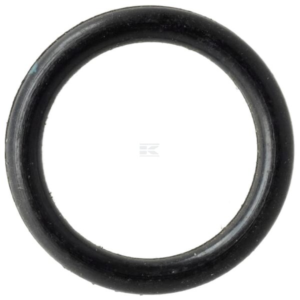 Pierścień uszczelniający o-ring R26448 | Exvi