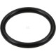 O-ring R63185 | Exvi
