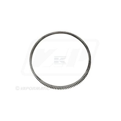 Wieniec koła zamachowego, Ø 415/385 mm Z-130 VPC4247 | Exvi