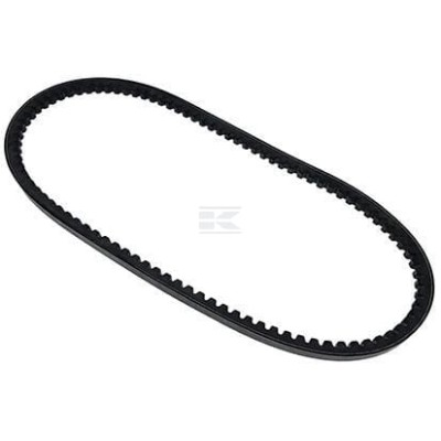 Pas wentylatora VPE6345 | Exvi