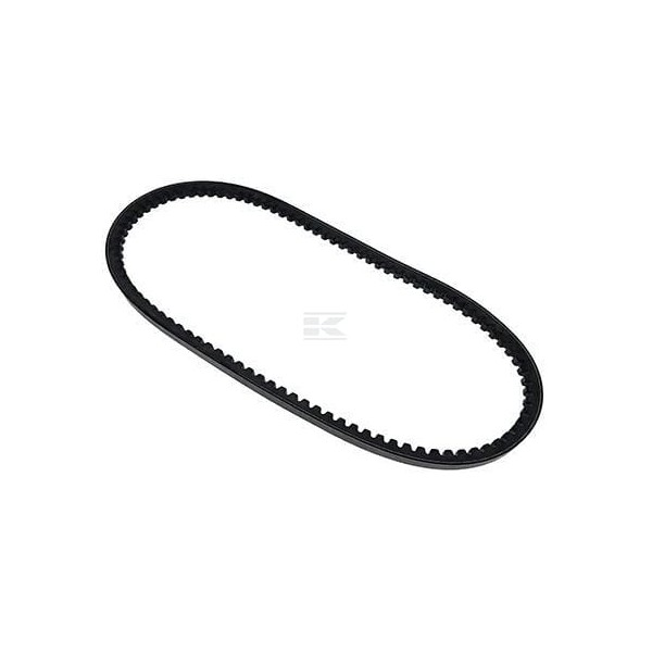 Pas wentylatora VPE6345 | Exvi