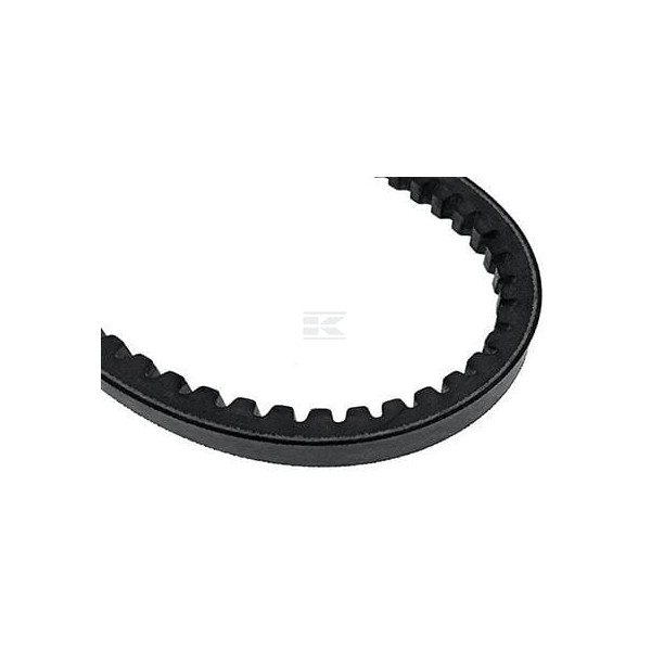 Pas wentylatora VPE6345 | Exvi