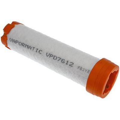 Filtr powietrza wewnętrzny VPD7612 | Exvi