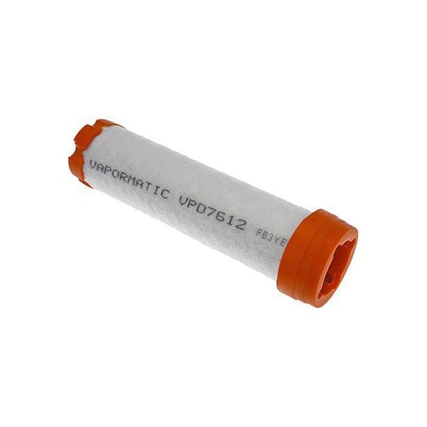 Filtr powietrza wewnętrzny VPD7612 | Exvi