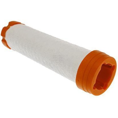 Filtr powietrza wewnętrzny VPD7612 | Exvi