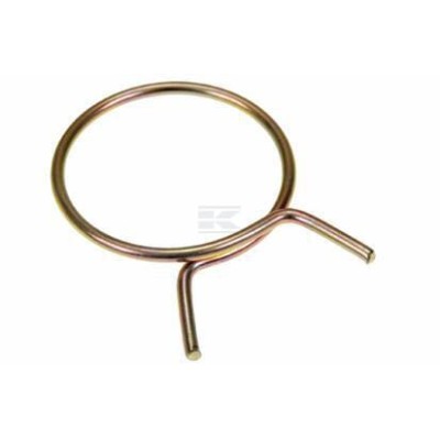 Zabezpieczenie cięgła dolnego VPK4039 | Exvi