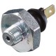 Czujnik ciśnienia oleju, 1-pin, 1/8" 6ZL003259381 | Exvi