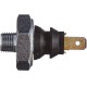 Czujnik ciśnienia oleju, 1-pin, 1/8" 6ZL003259381 | Exvi