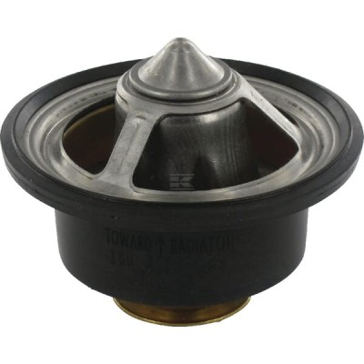 Termostat DZ122884 | Exvi