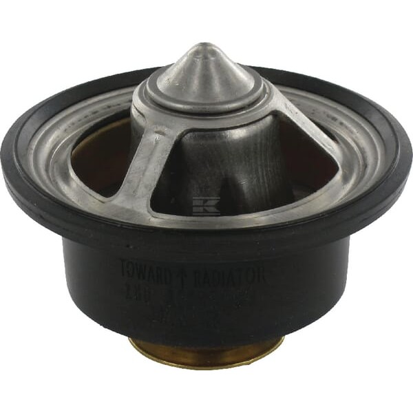 Termostat DZ122884 | Exvi