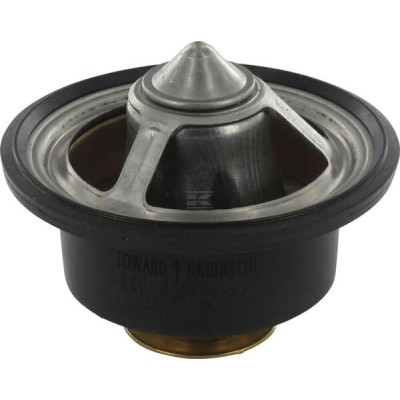Termostat DZ122884 | Exvi