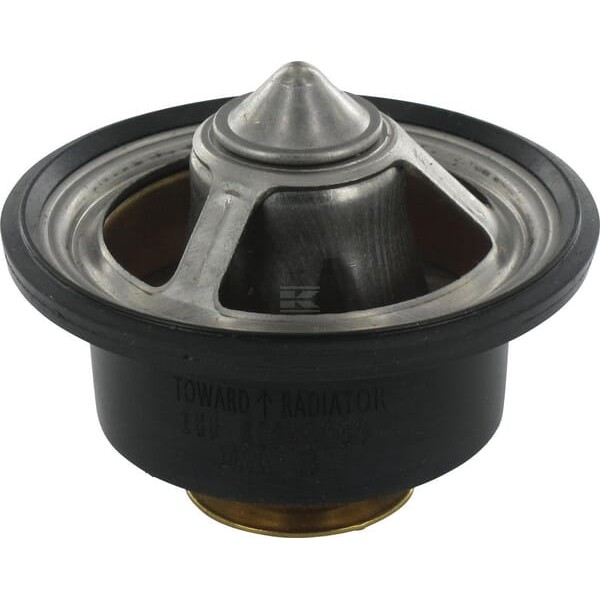 Termostat DZ122884 | Exvi