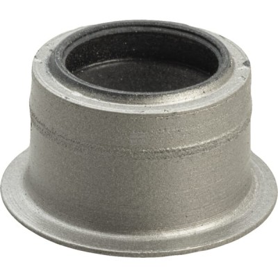 Uszczelka pompy wody VPE2638 | Exvi